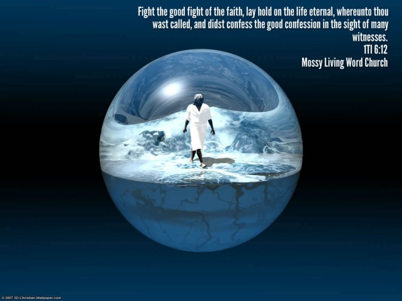 pizap.com14333590141551