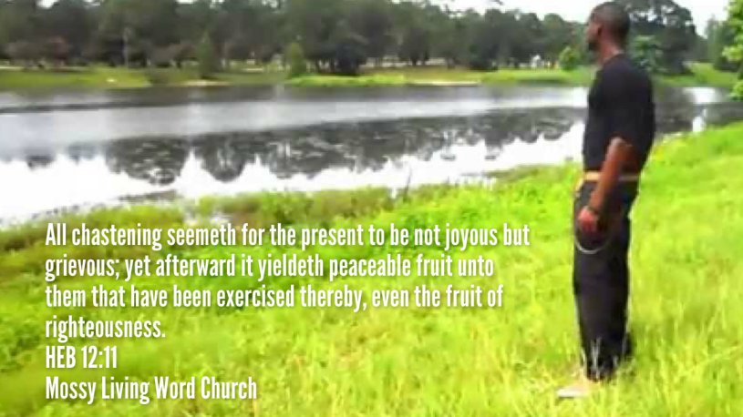 pizap.com14333593183401