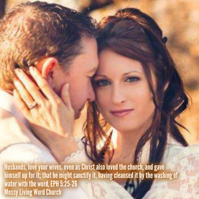 pizap.com14333595634071