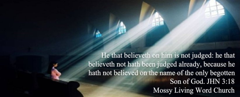 pizap.com14333597701311