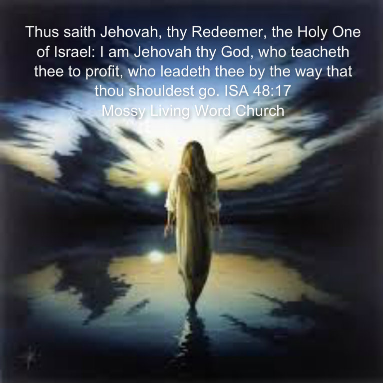 pizap.com14333599037601