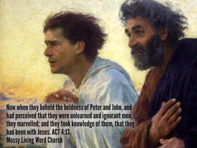 pizap.com14333603567991