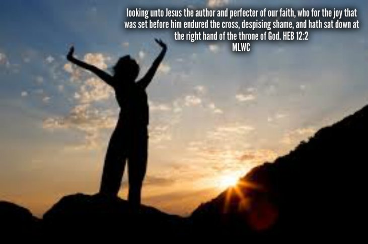 pizap.com14335285638661