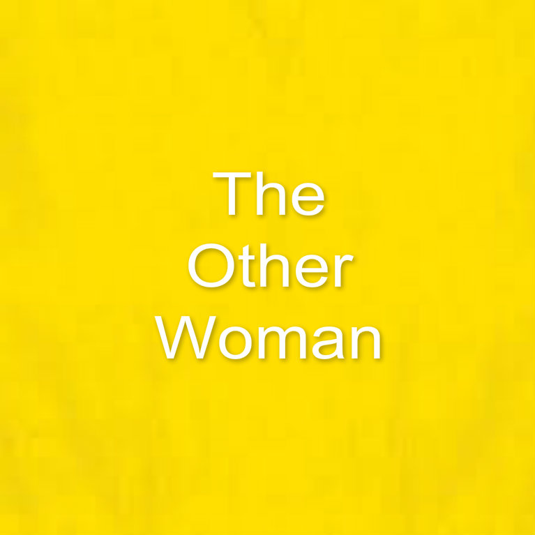 pizap.com14335479396001