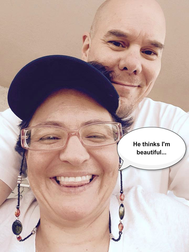 pizap.com14335562297401