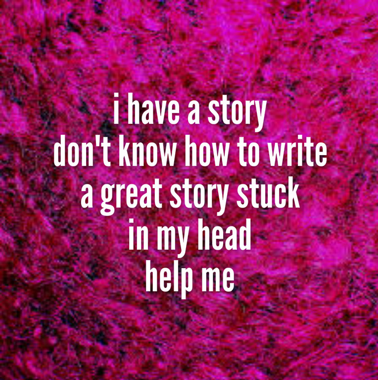 pizap.com14335626560341