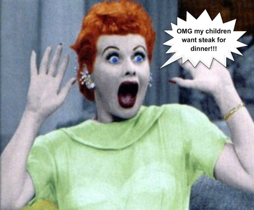 pizap.com14335630404651