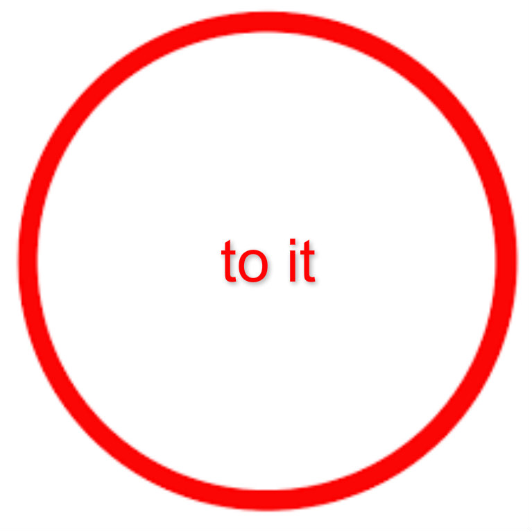 pizap.com14335684995241