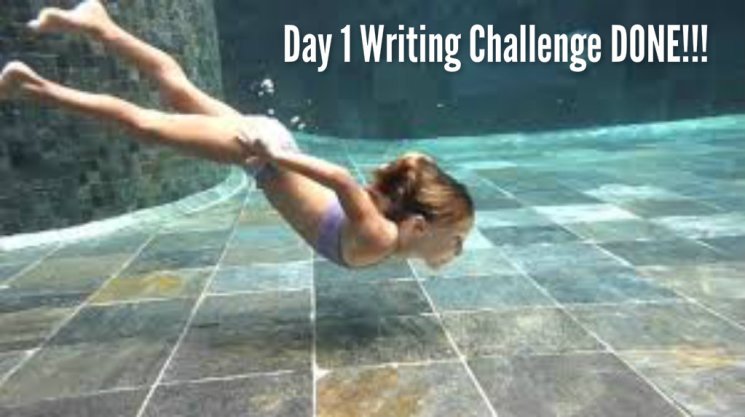 pizap.com14336126583231