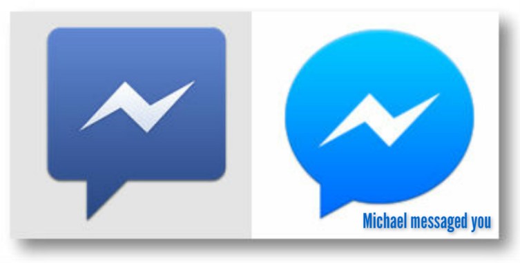 pizap.com14340048304261