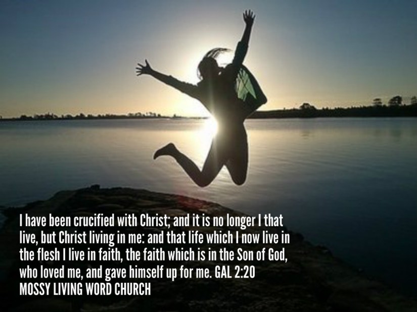 pizap.com14346631275141