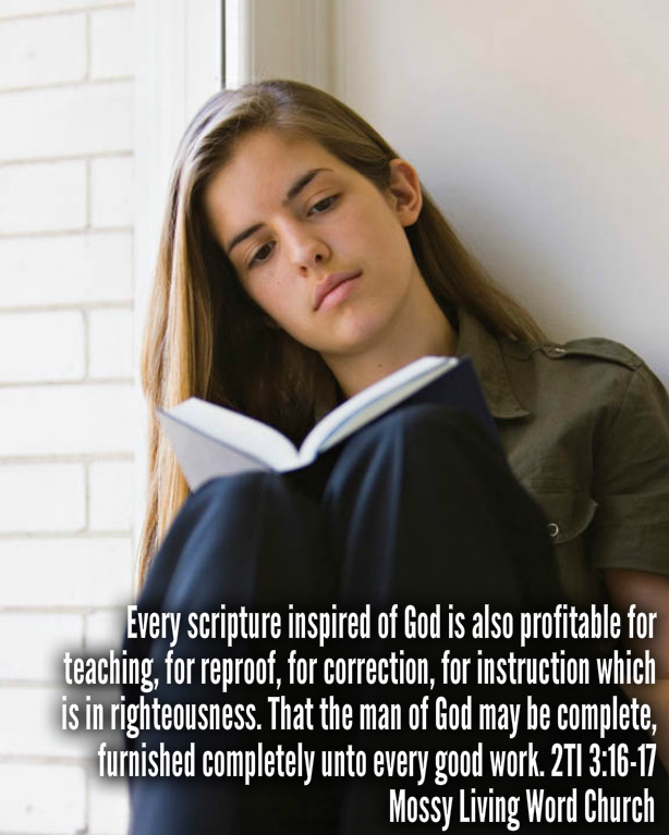 pizap.com14346634903131