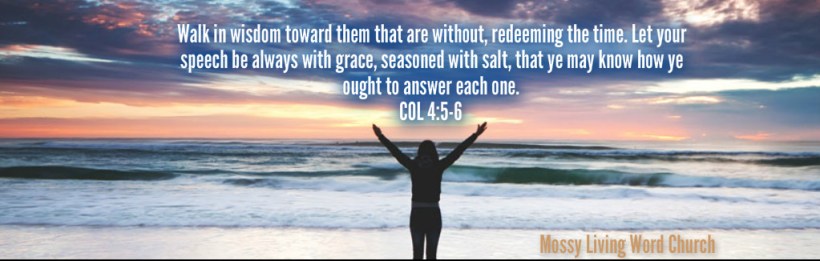 pizap.com14346638773081