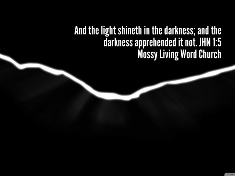 pizap.com14346640616911