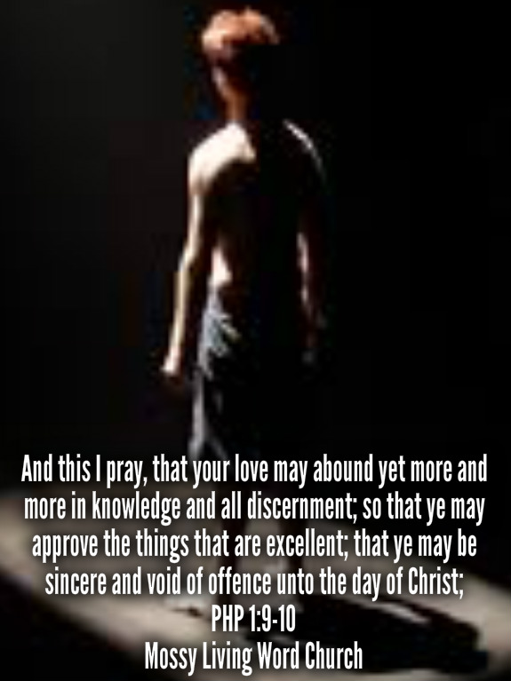 pizap.com14346643150771