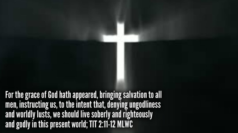 pizap.com14346645004741