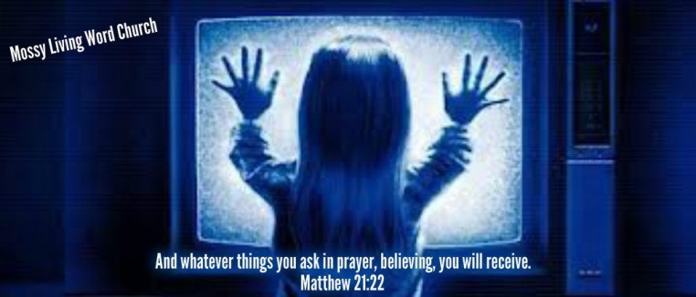 pizap.com14346646325911