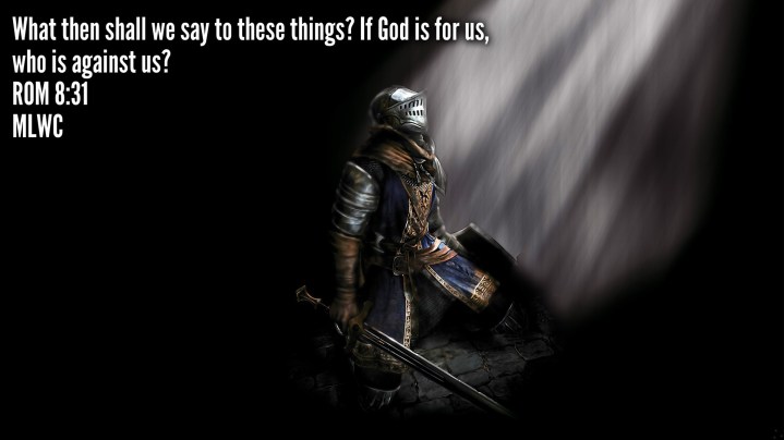 pizap.com14346659580491