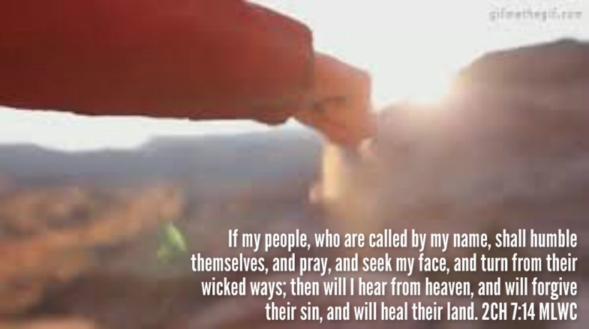 pizap.com14346661513371