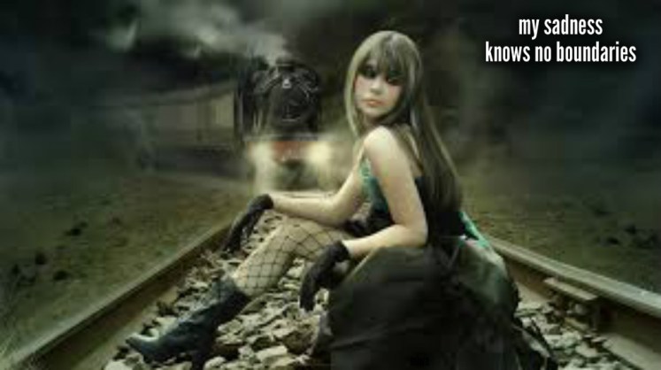 pizap.com14346709864521