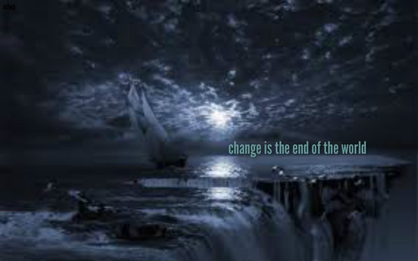 pizap.com14346722424971