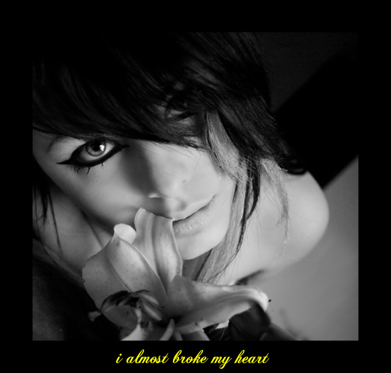 pizap.com14346723909301