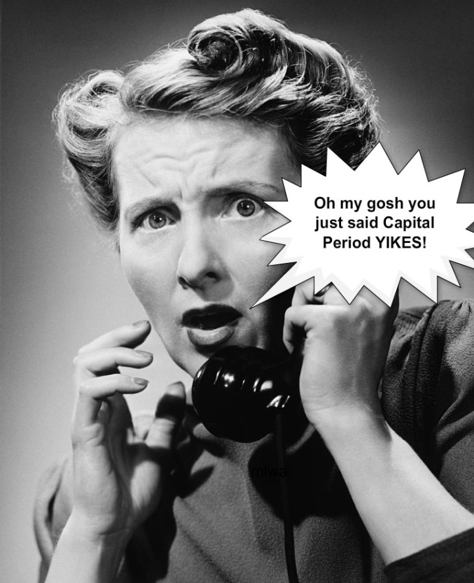 pizap.com14346730449231