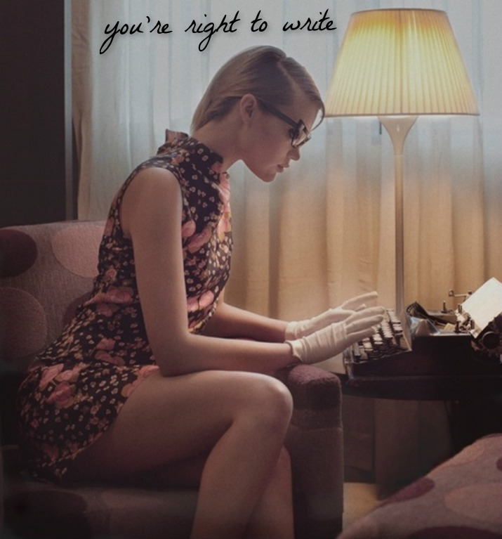 pizap.com14346741499262