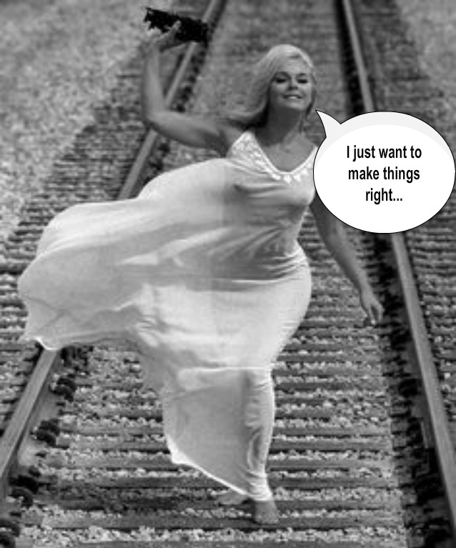 pizap.com14346744195091