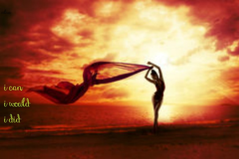 pizap.com14346788583011