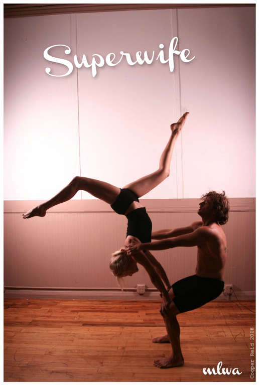 pizap.com14346791597061