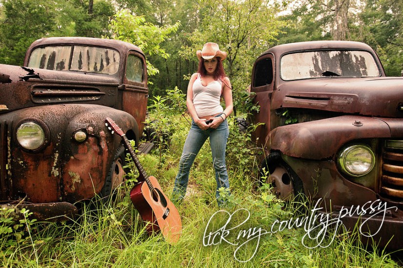 pizap.com14346801250091