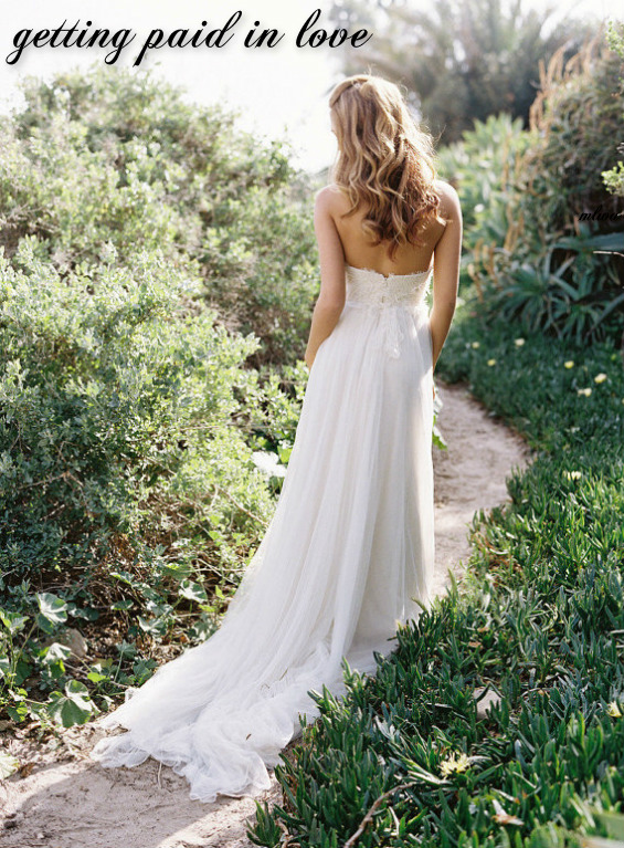 pizap.com14346805611051