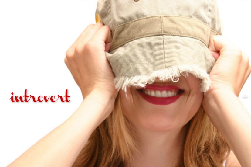 pizap.com14346809408811