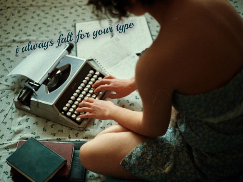 pizap.com14346873316141