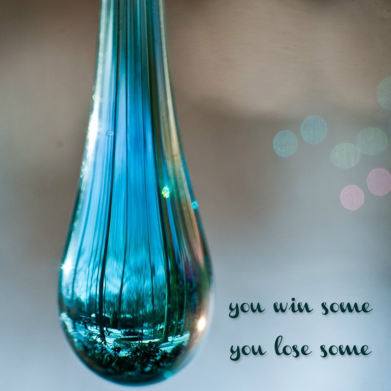 pizap.com14346880482851