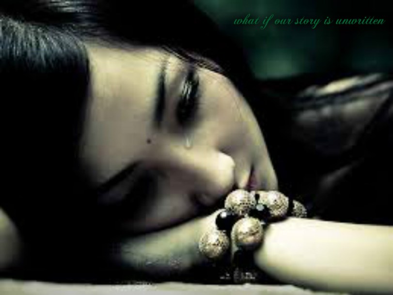 pizap.com14346882411011