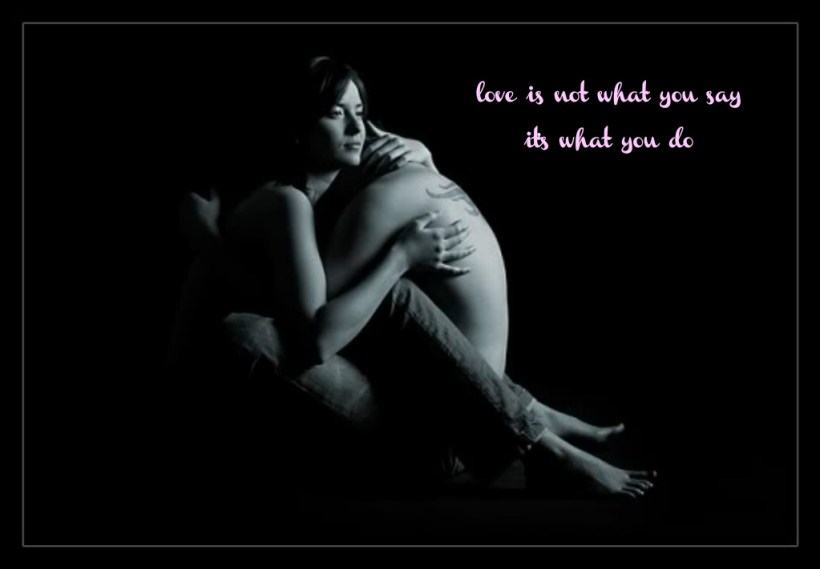 pizap.com14346885227491