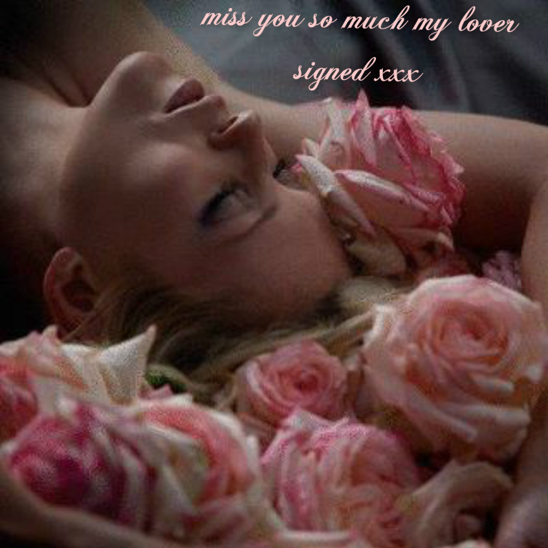 pizap.com14346905780561