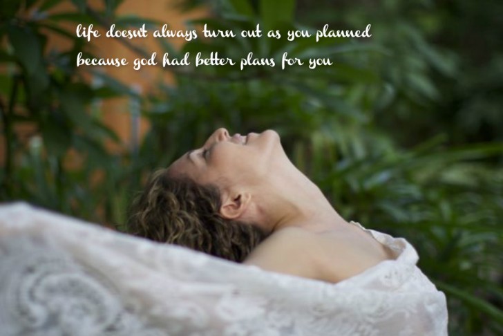 pizap.com14346908264771