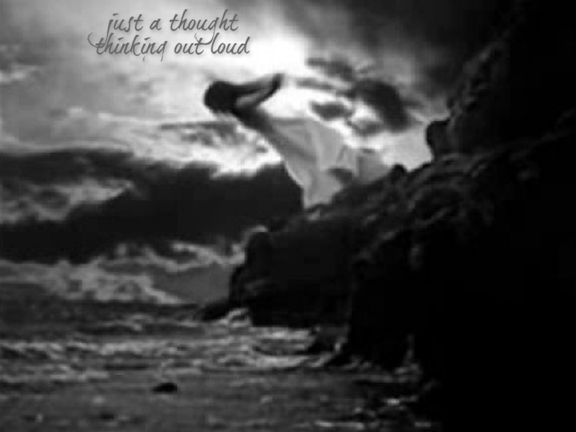 pizap.com14346911847911