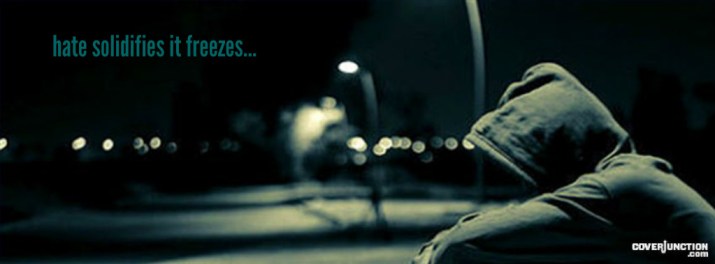 pizap.com14347367743451