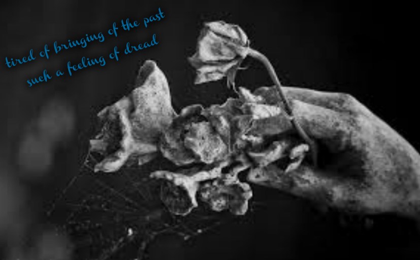 pizap.com14347371390781