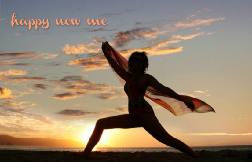 pizap.com14347425340571