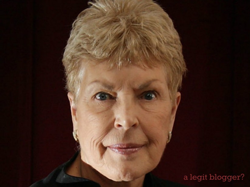 pizap.com14347434449571