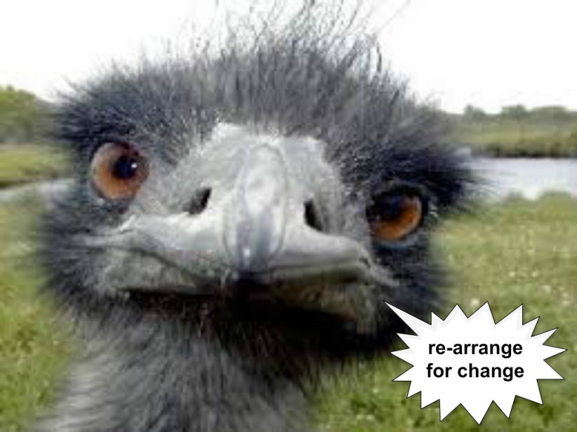 pizap.com14347437222141