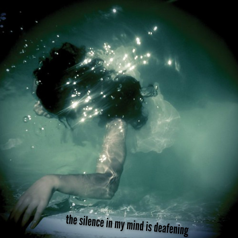 pizap.com14347476893661