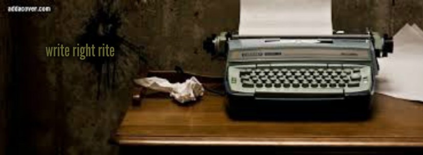 pizap.com14347499600511