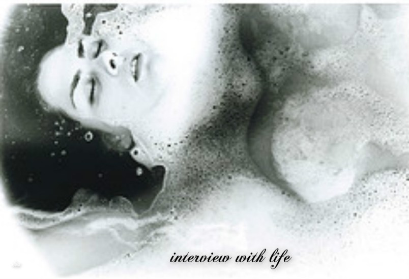 pizap.com14347506033771