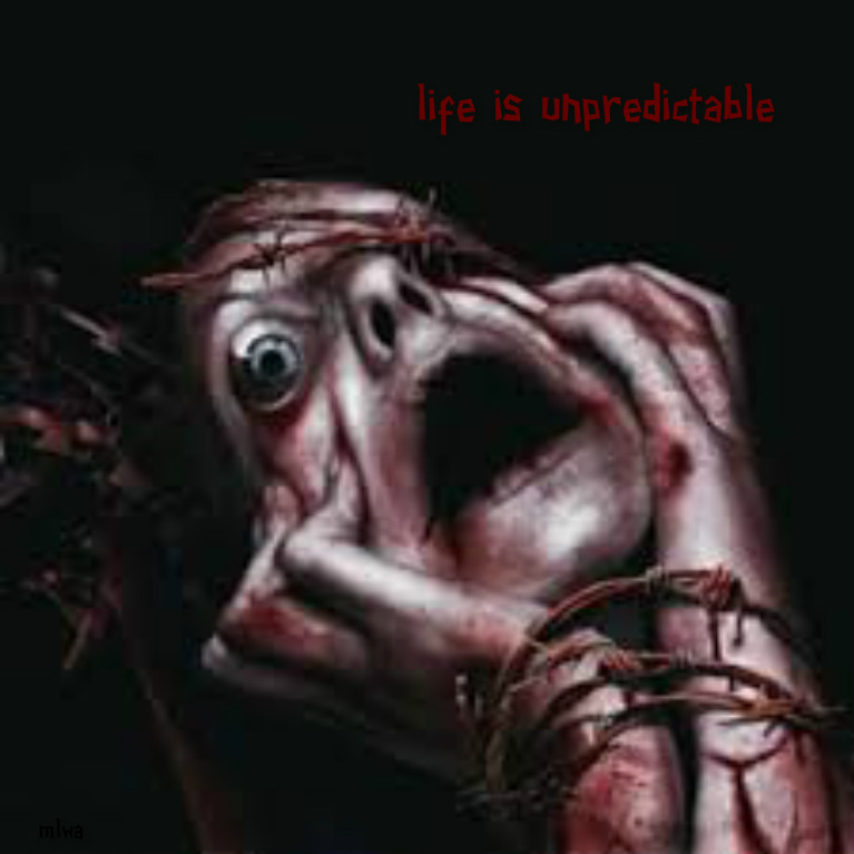 pizap.com14347508935241